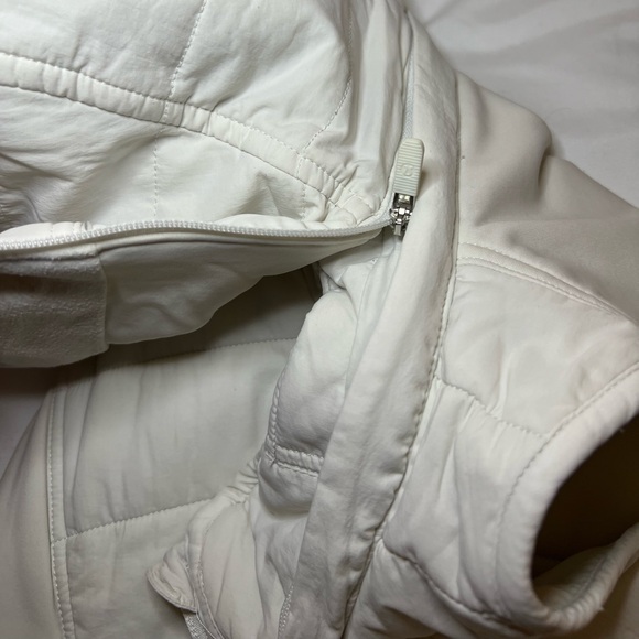 Lululemon Vest - Picture 10 of 13